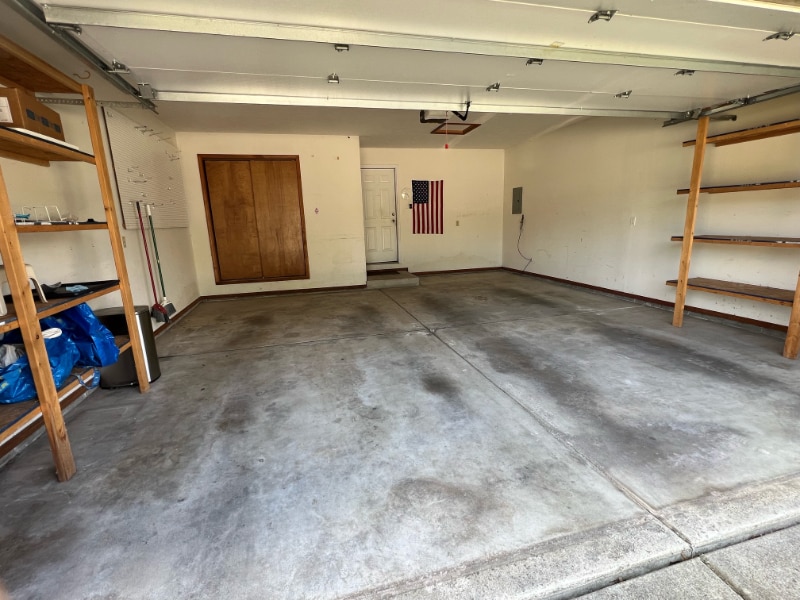 Building Photo - 1124 Old Crows Way