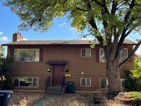 Building Photo - Cheney Home