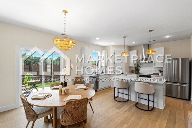 Building Photo - 113 Taverly Dr