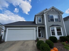 Building Photo - 8937 Merryvale Dr