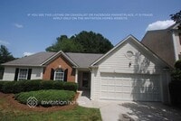Building Photo - 6050 Carriage Park Way