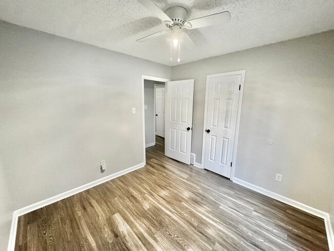 Building Photo - 3914 Longsneck Cove