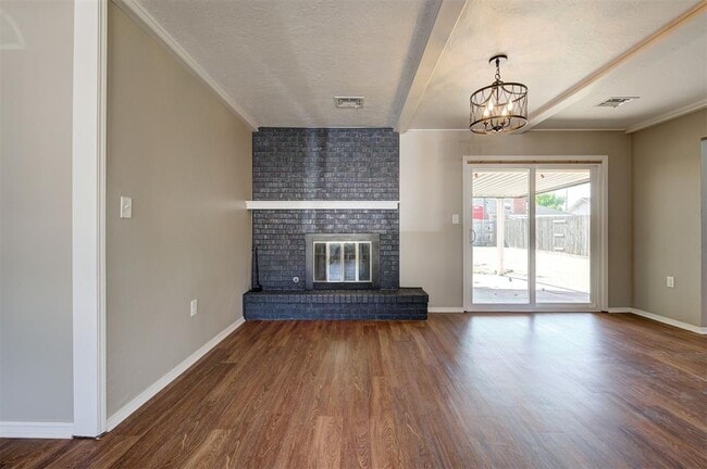 Building Photo - 1508 Carlton Way