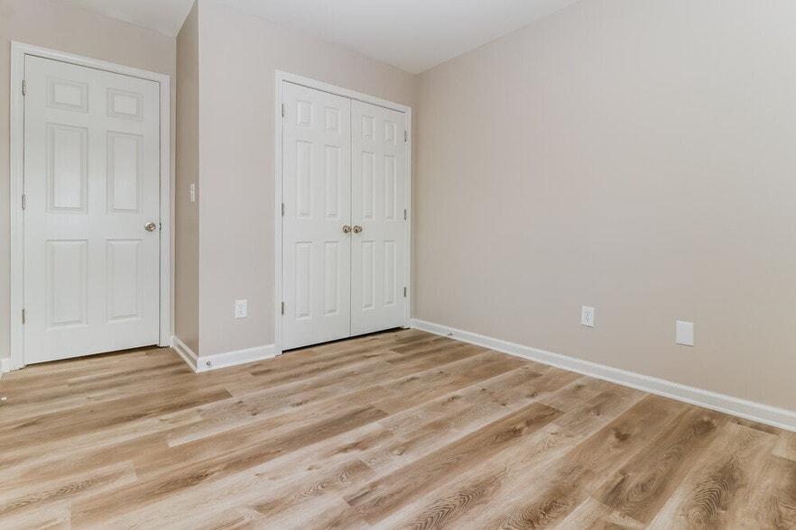Building Photo - 4399 Stone Gate Way