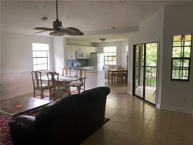 Primary Photo - 6650 Montego Bay Blvd