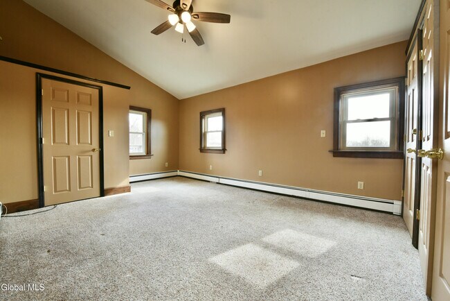 Building Photo - 467 Co Rd 75