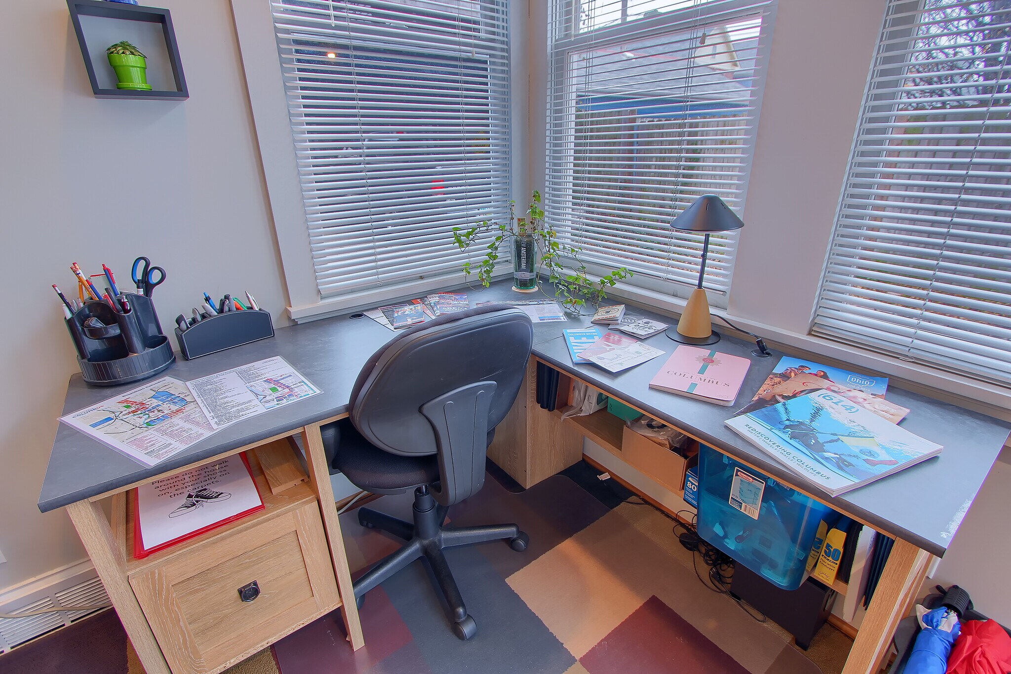 Building Photo - 136 Punta Alley