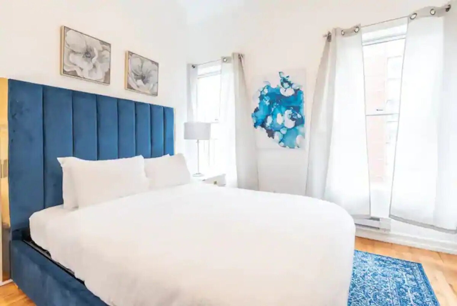 Building Photo - 472 9th Ave