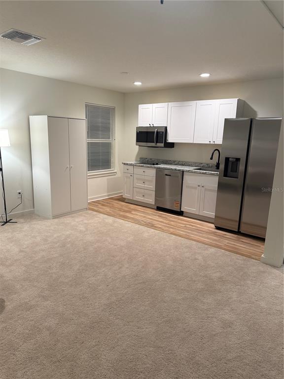 Building Photo - 1963 Iorio St