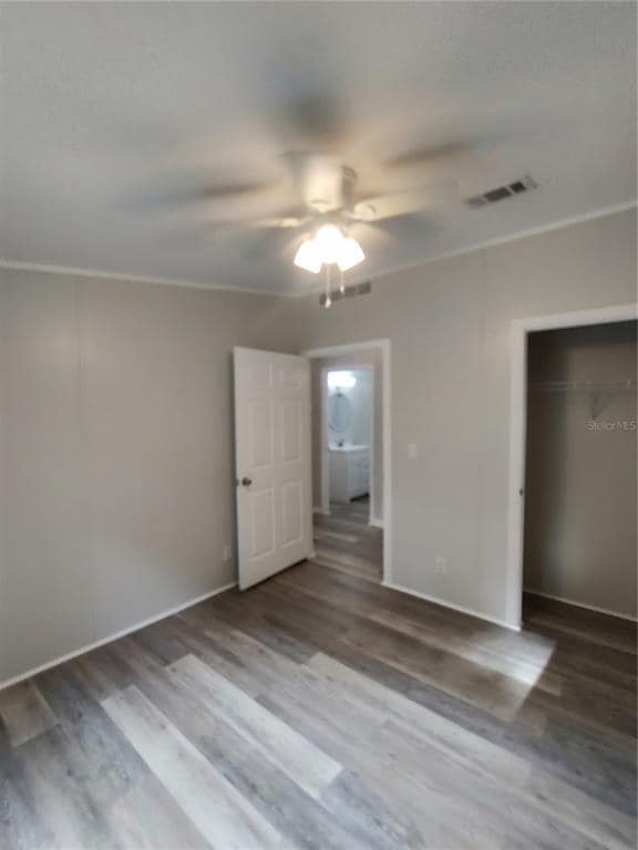 Building Photo - 45 SE 58th Ave