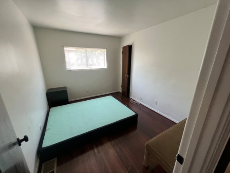 Building Photo - 16521 Normandie Ave