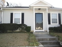 Building Photo - 4423 Misty Cove Ct