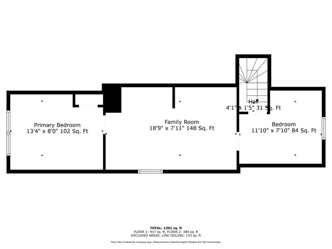 Building Photo - 340 E Clarence St