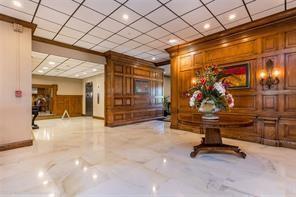 Building Photo - 1900 S Ocean Blvd