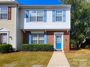 Building Photo - 3242 Mannington Dr