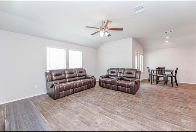 Building Photo - 14114 Riley Creek Ct