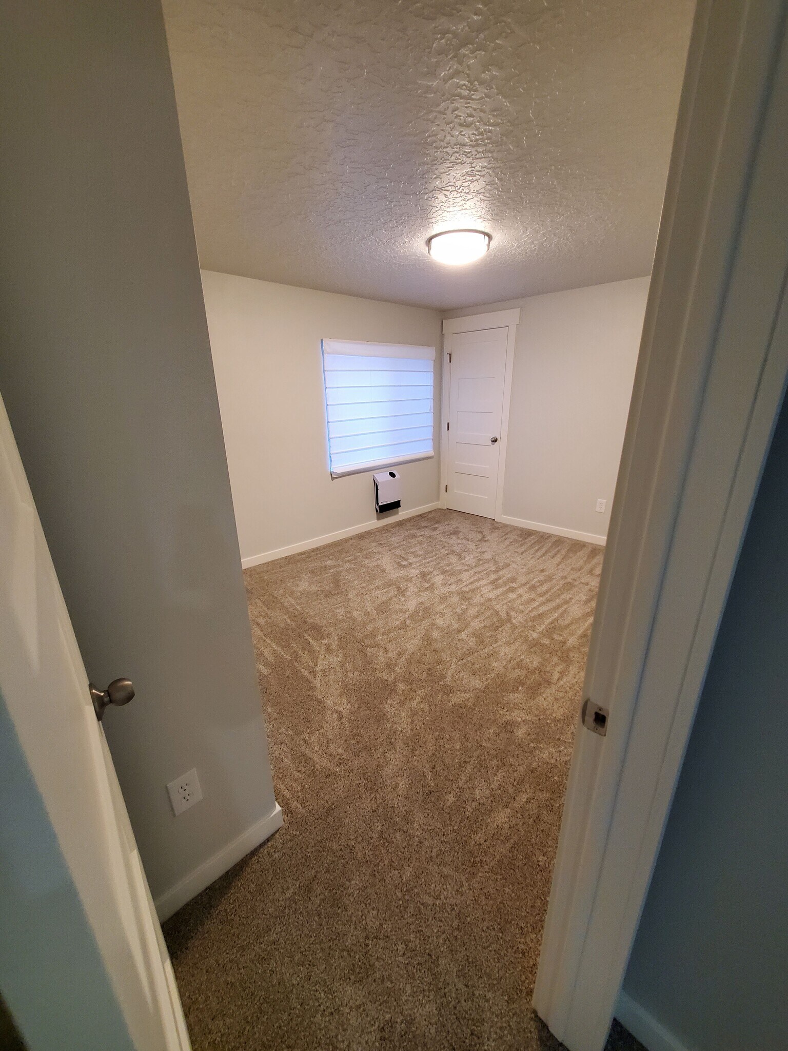 Building Photo - 5166 E Moab Rim Ct