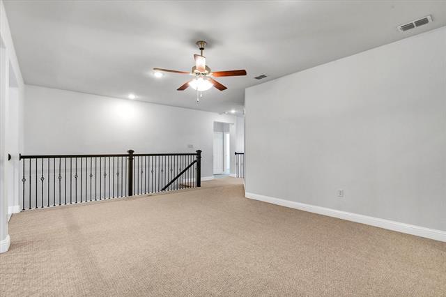 Building Photo - 4512 Sage Ln