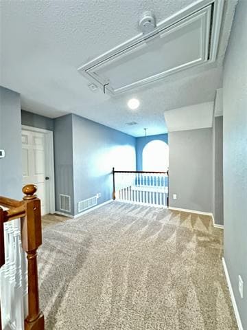 Building Photo - 2008 Terracotta Ct