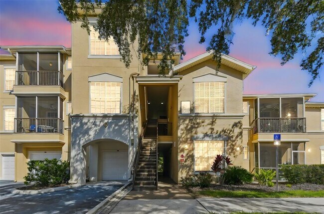Primary Photo - 5125 Palm Springs Blvd