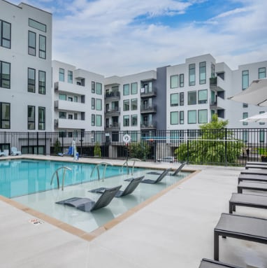 Building Photo - 700 Craighead St