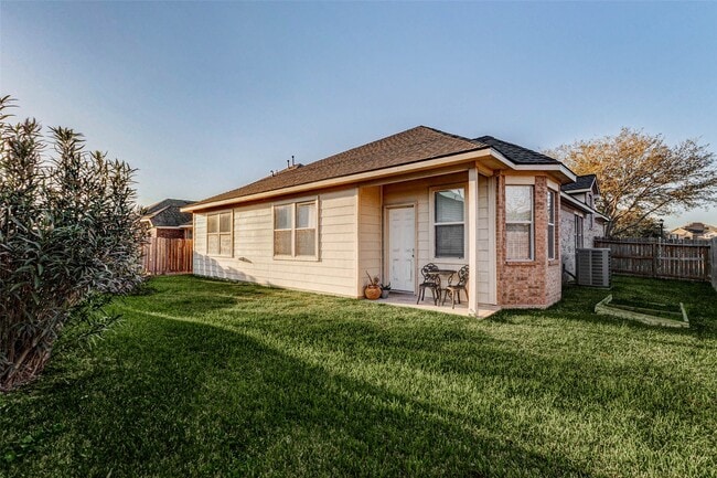 Building Photo - 3312 Cactus Heights Ln