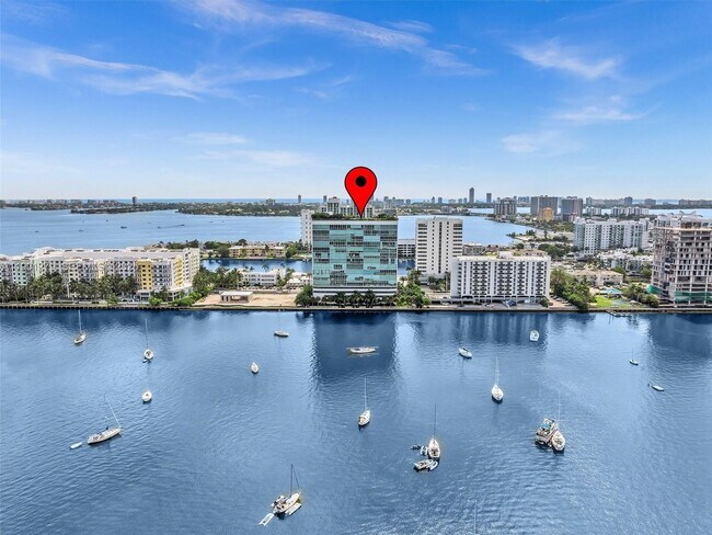 Building Photo - 7934 West Dr