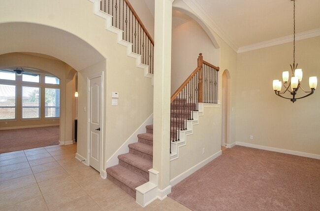 Building Photo - 28723 Primrose Bluff Dr