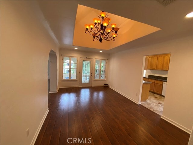 Building Photo - 1028 S Crescent Heights Blvd