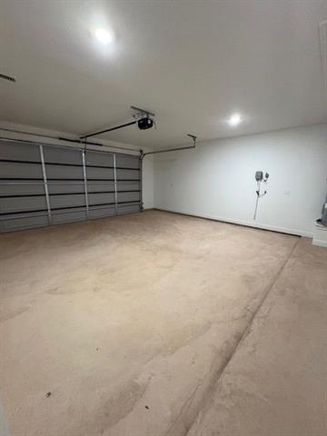 Building Photo - 374 Kristie Path