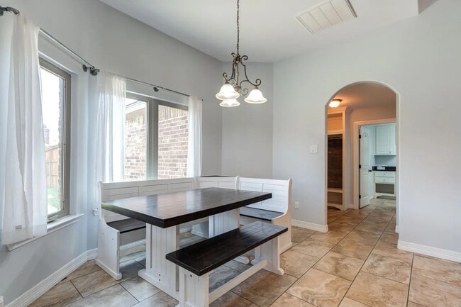 Building Photo - Family-Ready Retreat with Solar, Smart Tec...