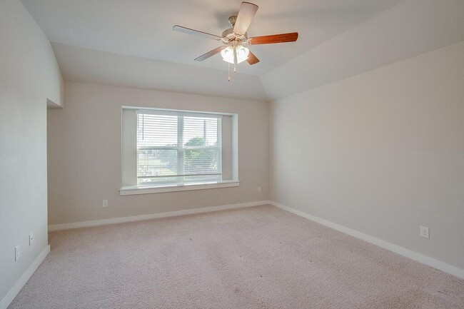 Building Photo - 505 Pearly Eye Dr