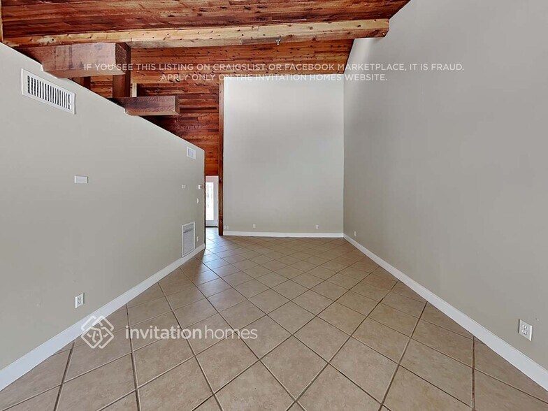 Building Photo - 4003 Bent Tree Blvd