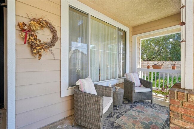 Building Photo - 14280 Yellowstone Ln
