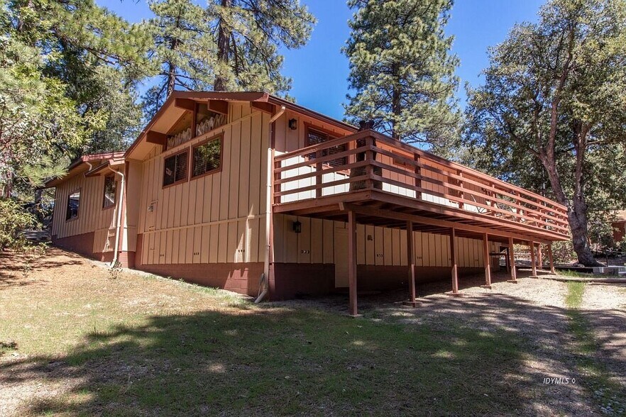 Building Photo - 25316 Marion Ridge Dr