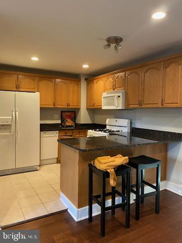 Building Photo - 1200 S Arlington Ridge Rd