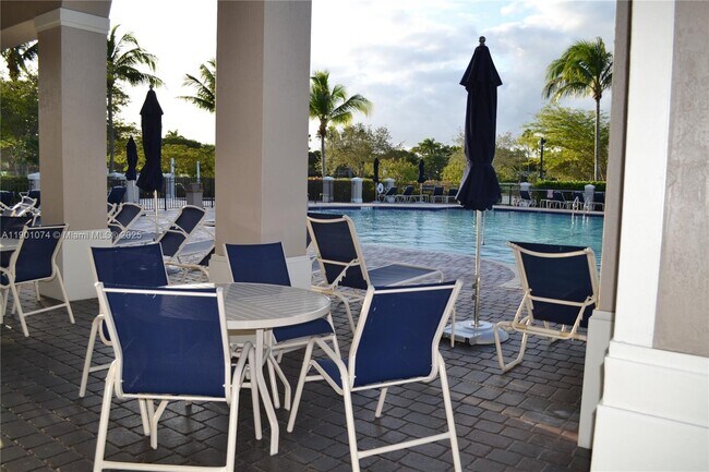 Building Photo - 22418 SW 94th Path