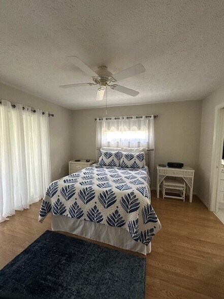 Building Photo - 740 Lake Orchid Cir