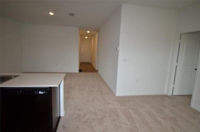 Building Photo - 14508 Koti Wy