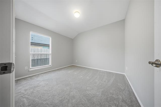 Building Photo - 2007 Sterling Gate Dr