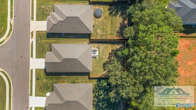 Building Photo - 146 Abercorn Dr