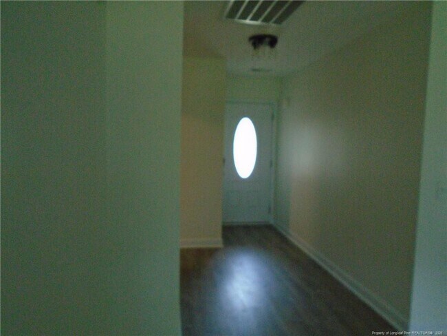 Building Photo - 36 Wildwood Way