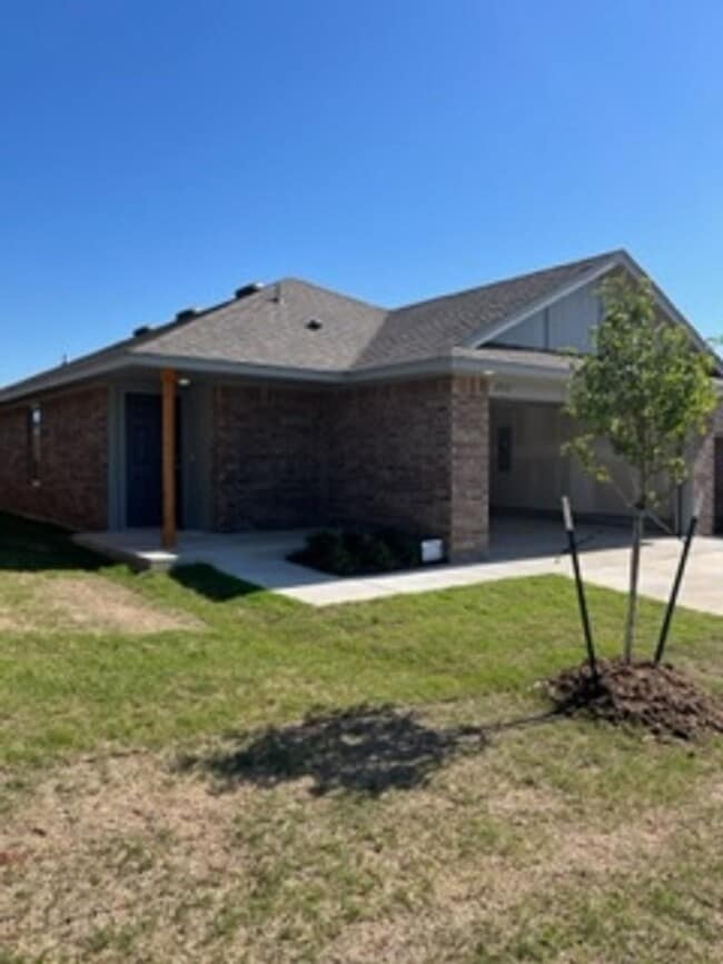 Primary Photo - BRAND NEW HOME!