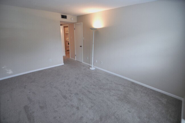 Building Photo - Beautiful Austin condo in amazing location!