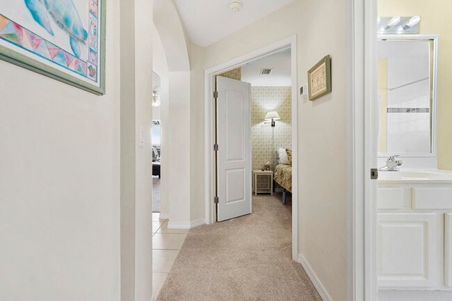 Building Photo - 338 S Ocean Trace Rd