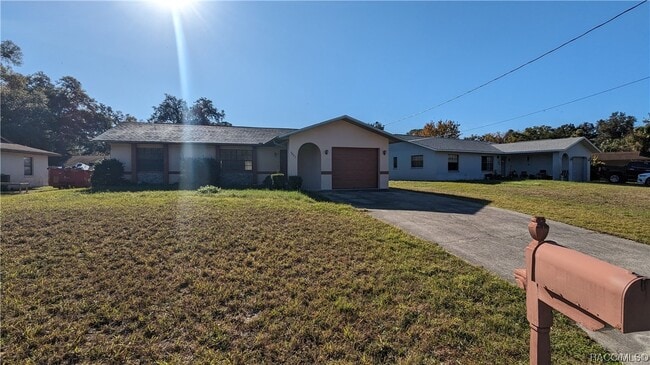 Building Photo - 4095 N Little Hawk Point
