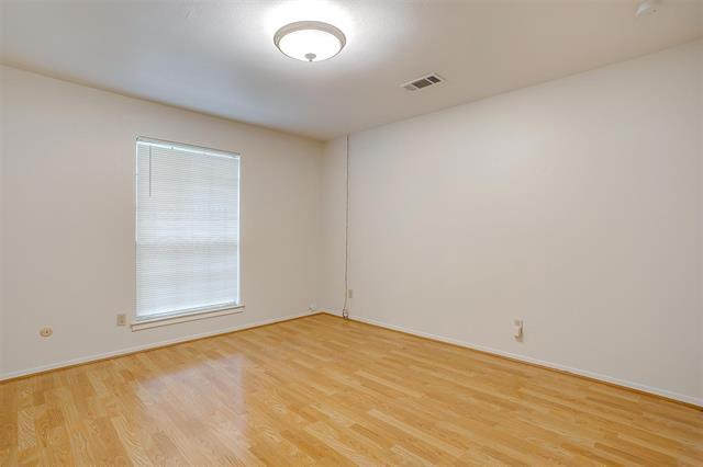 Building Photo - 5713 Ridgerock Ct