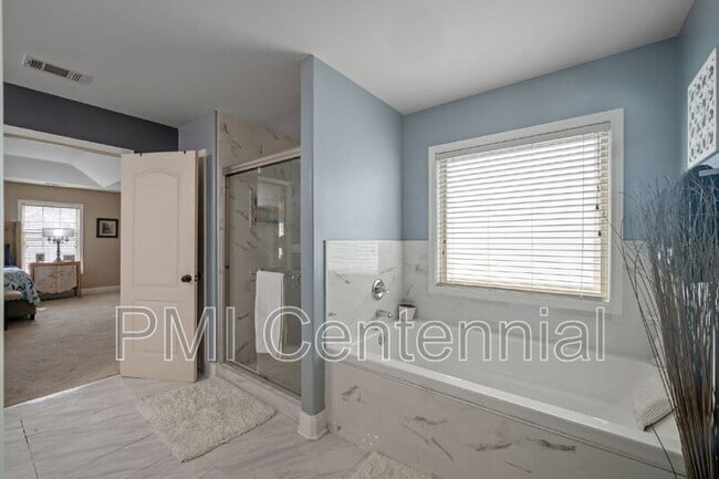 Building Photo - 669 Sportsman Ln