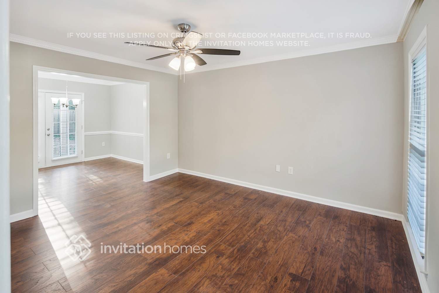 Building Photo - 7122 Falconwood Ct