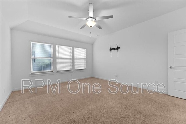 Building Photo - 3709 Palo Pinto Dr